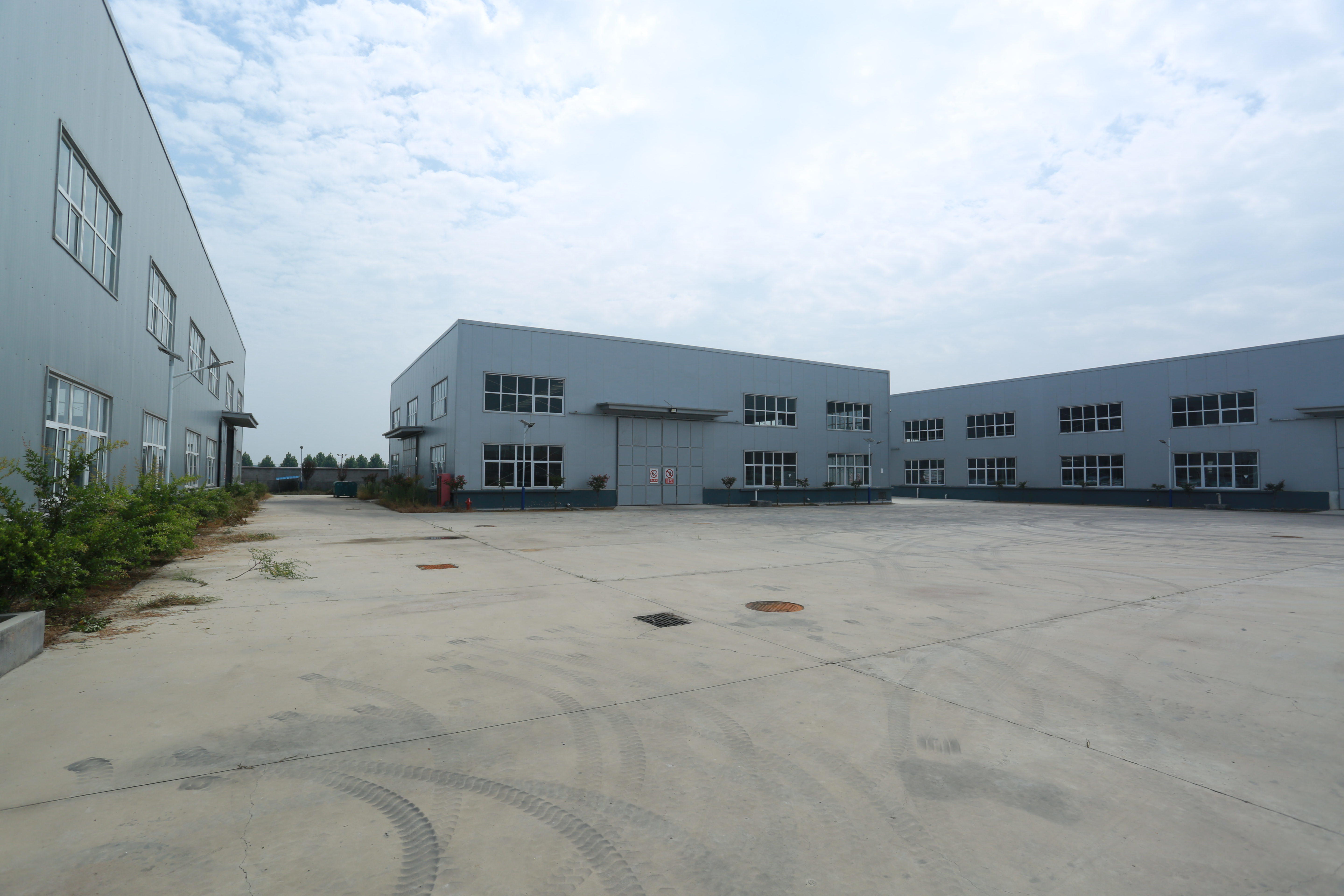 workshop17
