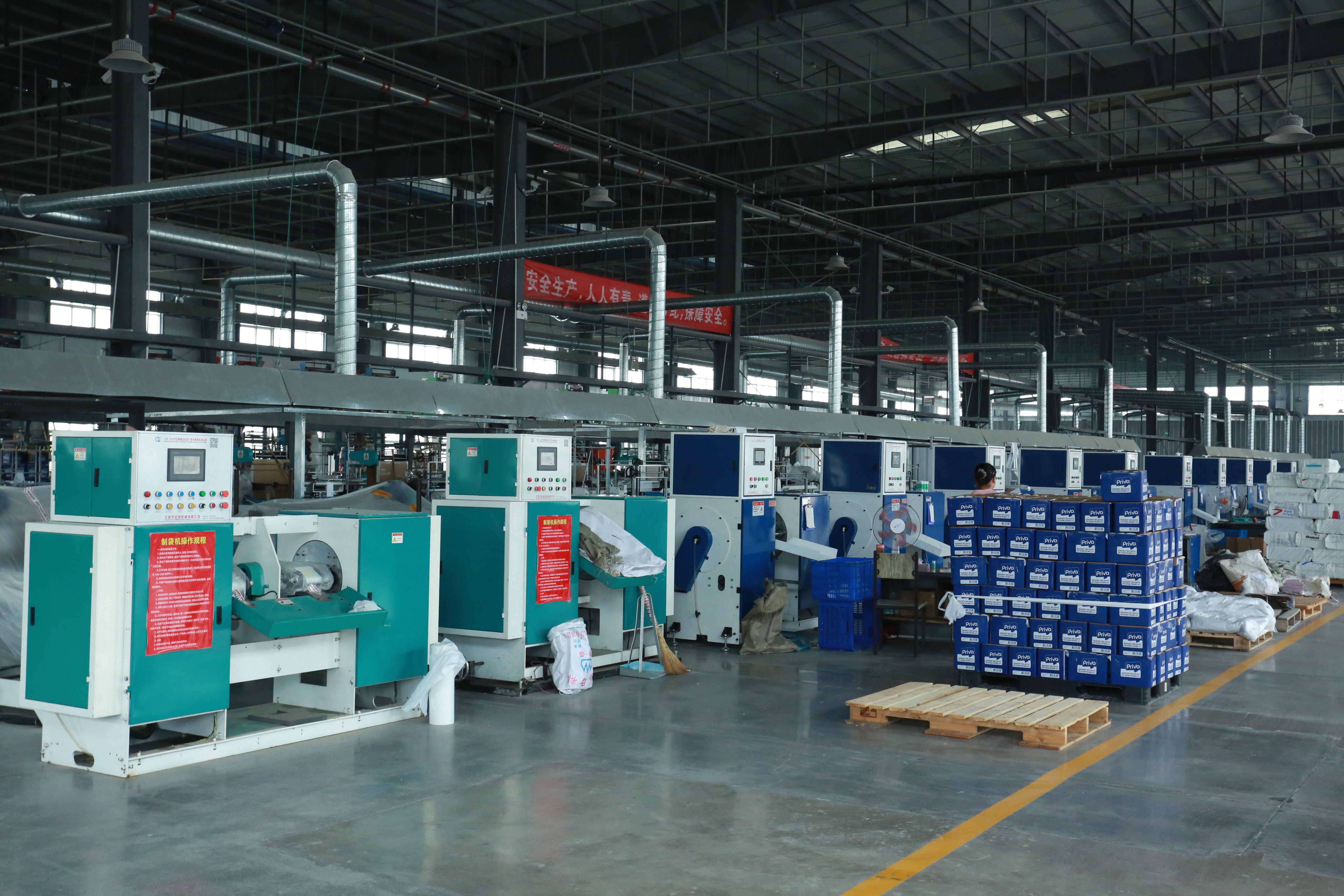workshop4