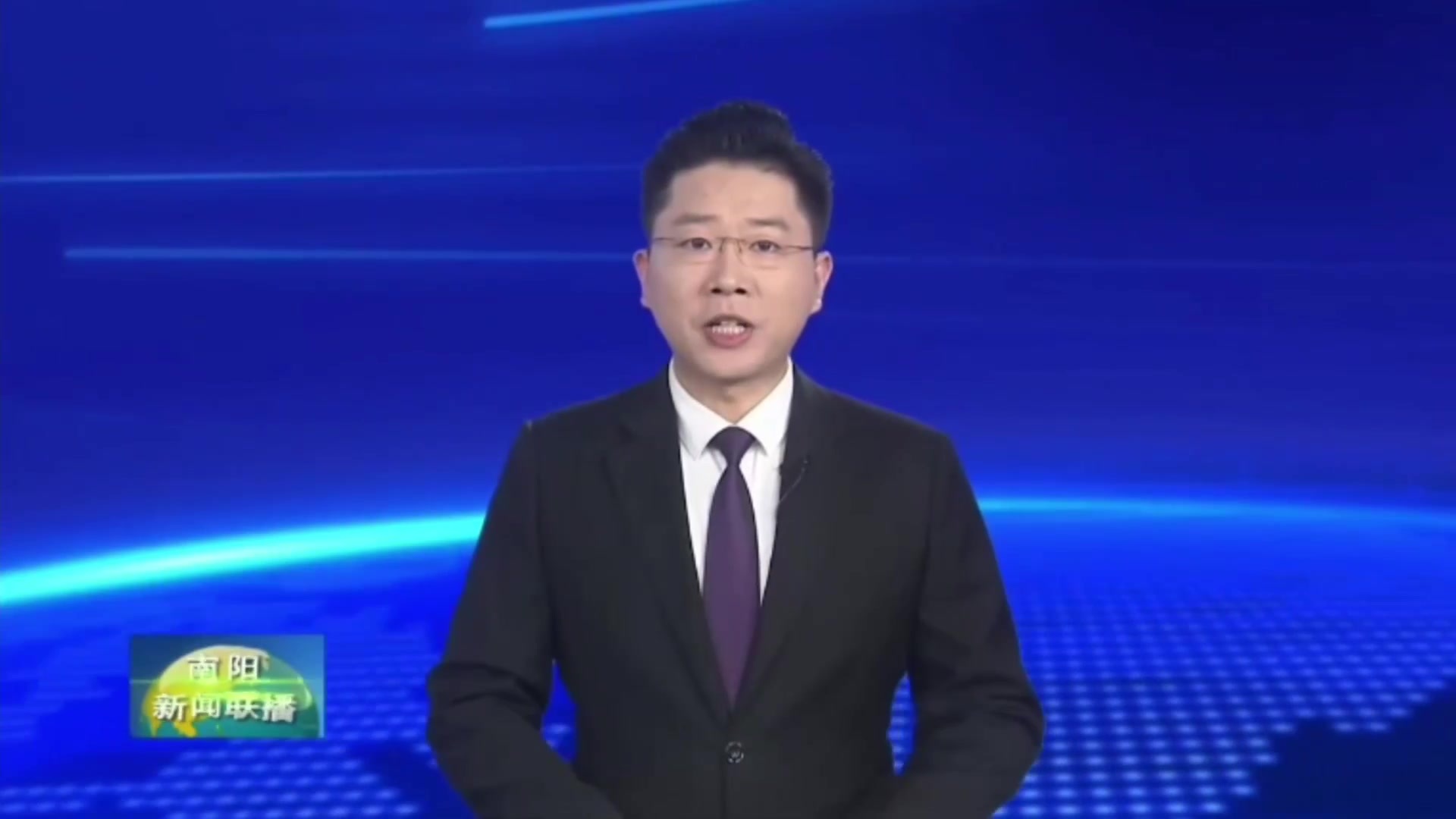 南阳台.mp4
