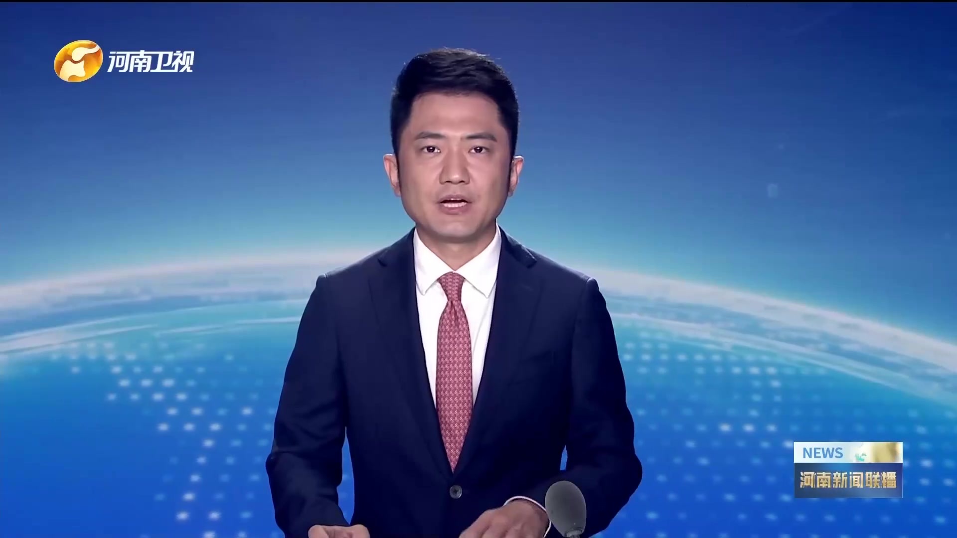 河南台.mp4