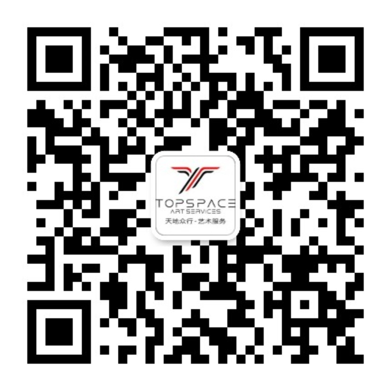 qcode