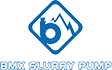 Shijiazhuang Xin Bingmai electromechanical Co., LTD