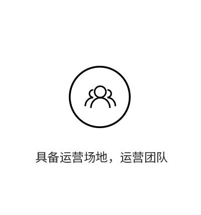 圖片名稱