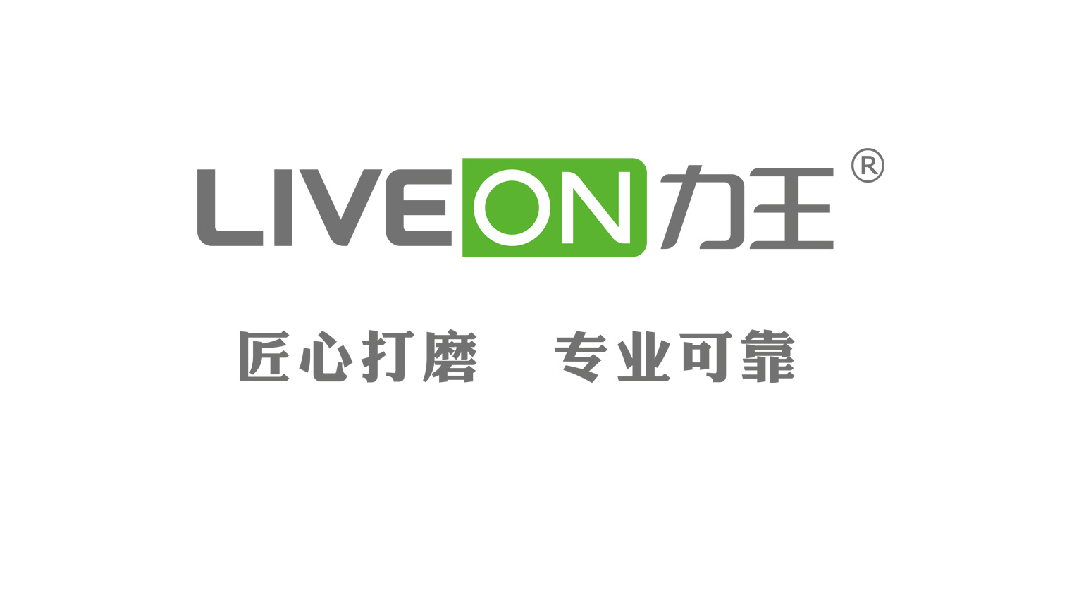 圖片名稱(chēng)