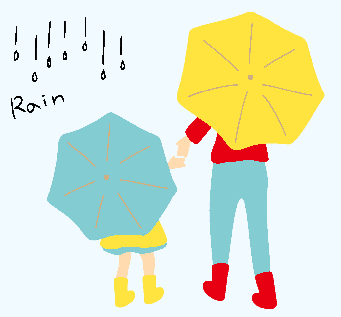 画像名 画像名