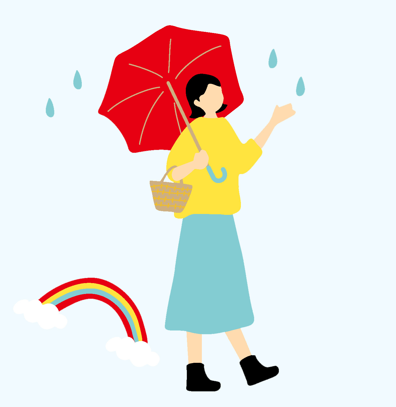 画像名 画像名