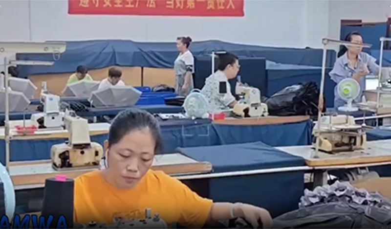 视频标题 视频标题