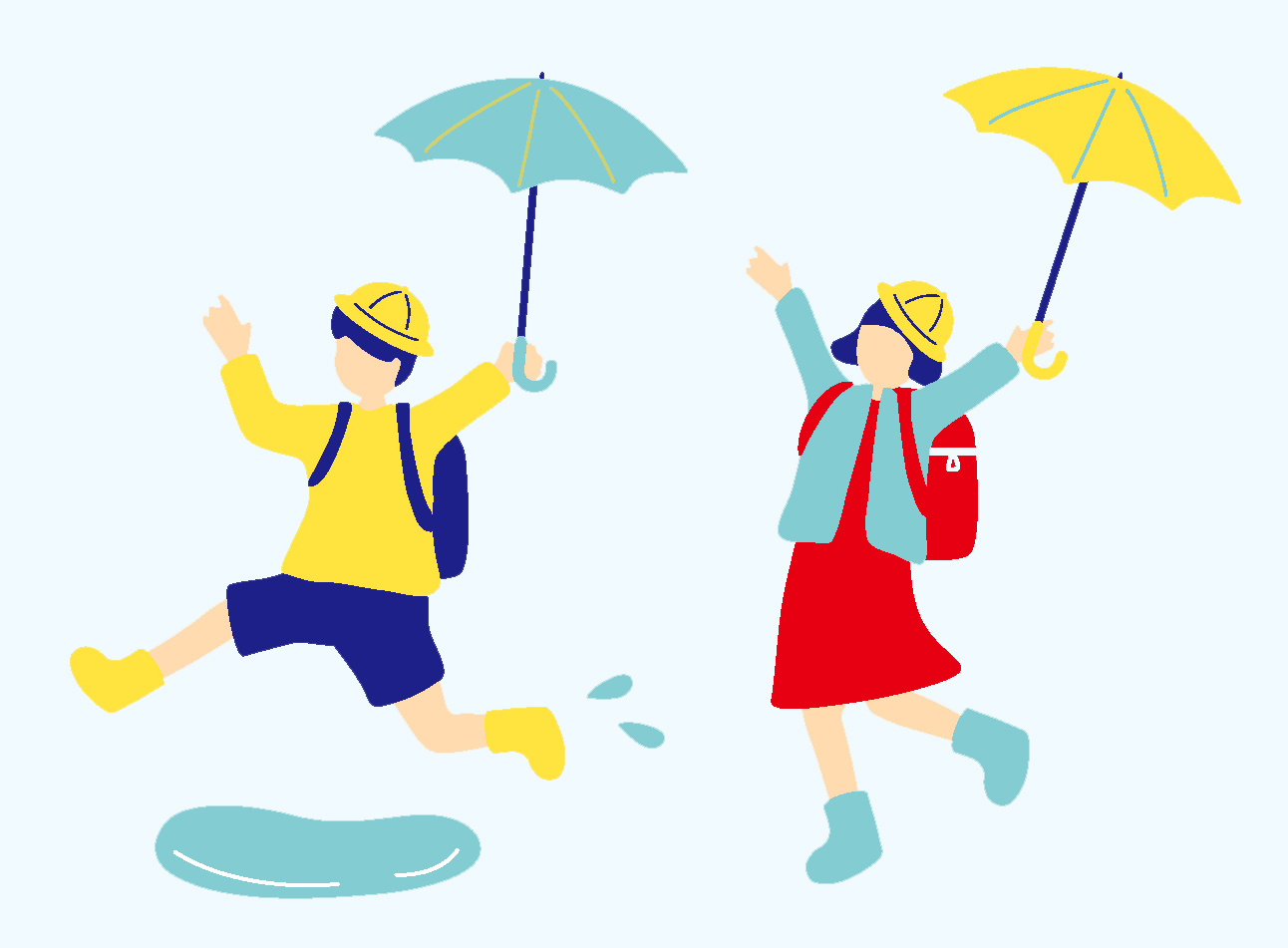 画像名 画像名