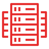 图片名称 图片名称