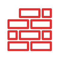 图片名称 图片名称