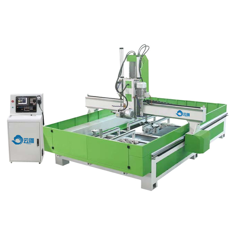 Quartz stone sink cutter