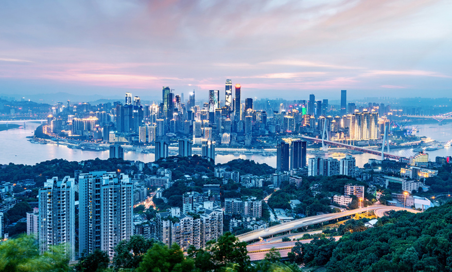 Jin Zhuanglong, Minister of the Ministry of Industry and Information Technology, issued a document: optimize the national integrated circuit industry investment fund, focusing on the development of advanced materials