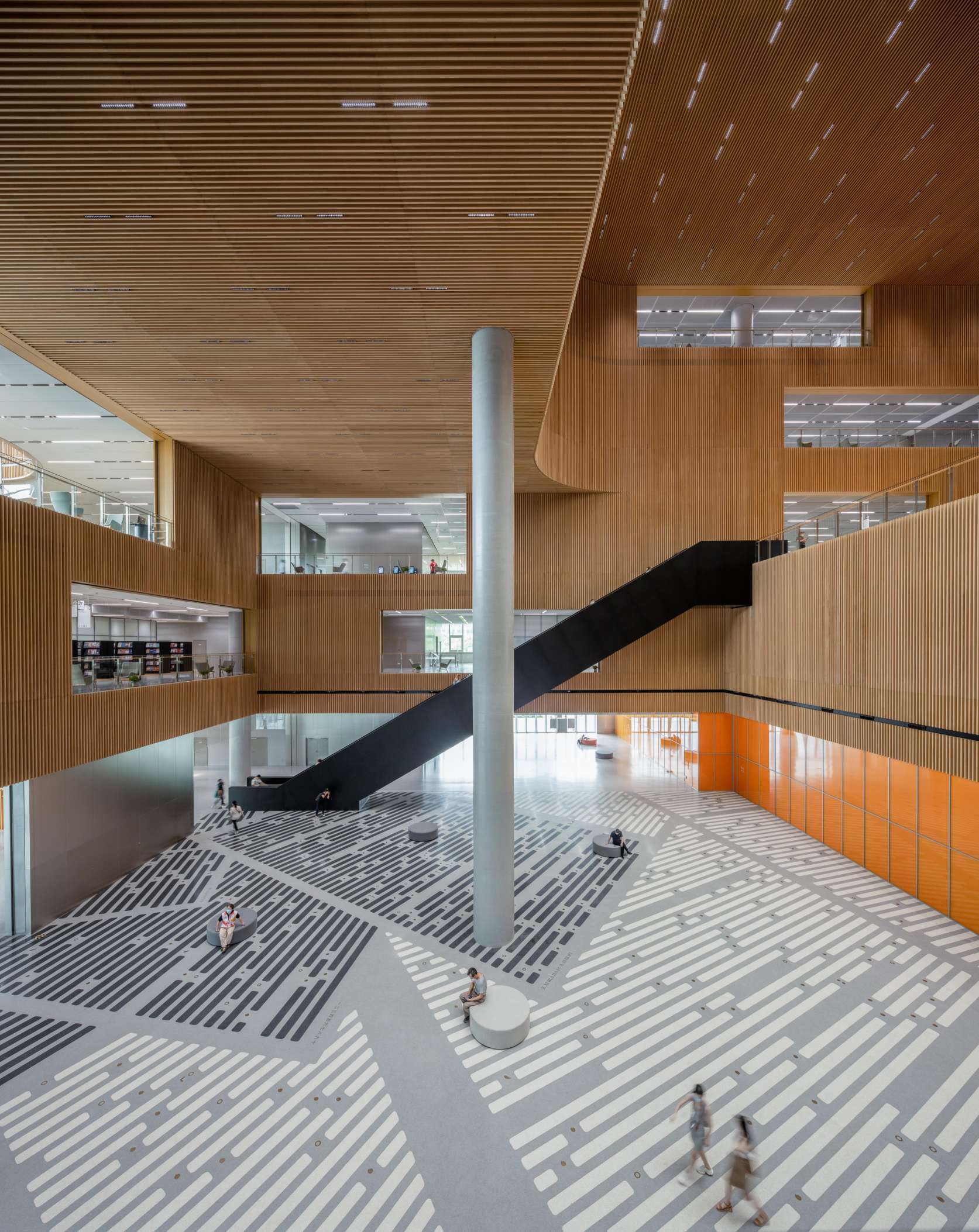 Shanghai Library East_Media-17.jpg
