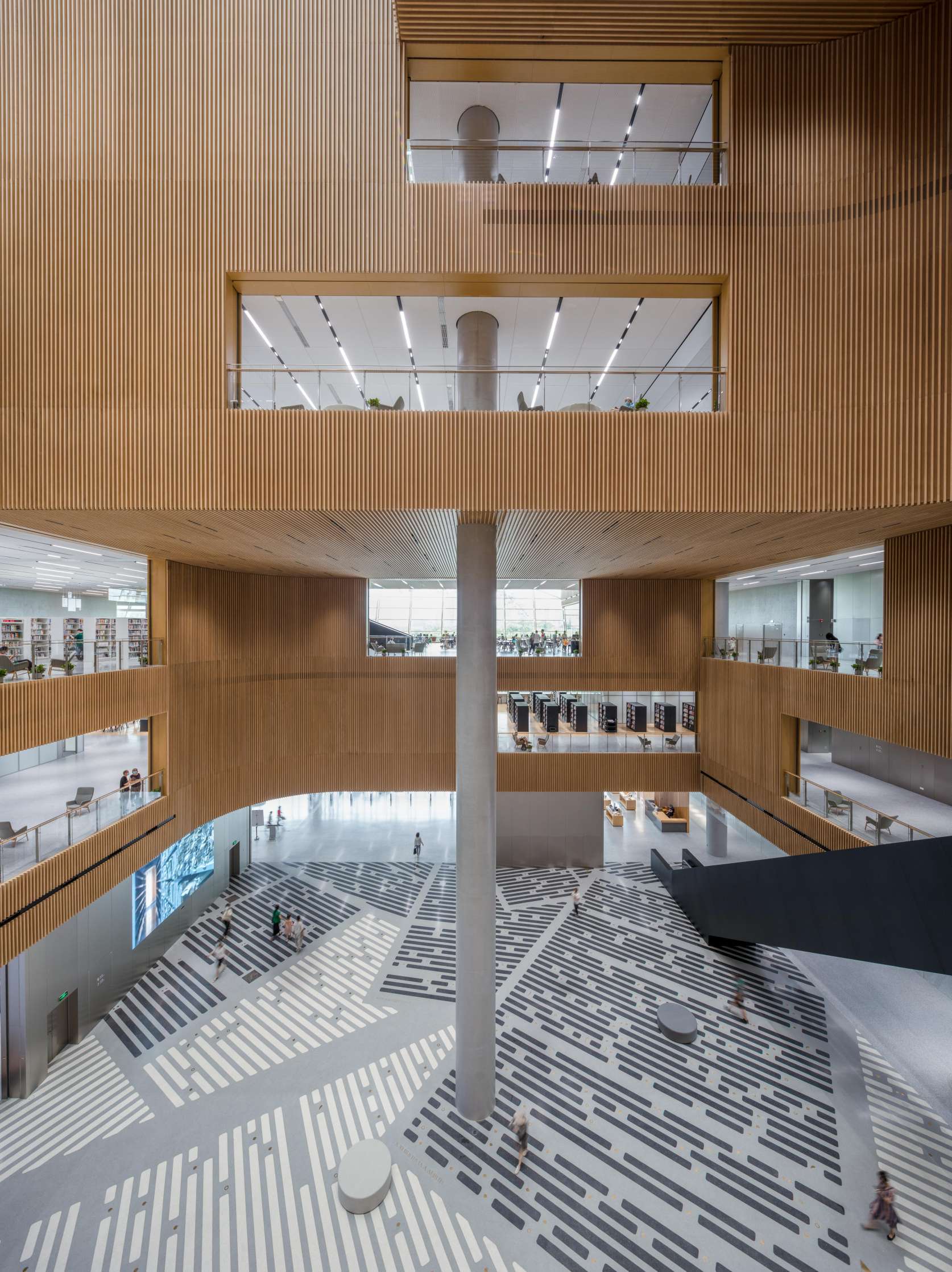 Shanghai Library East_Media-21.jpg