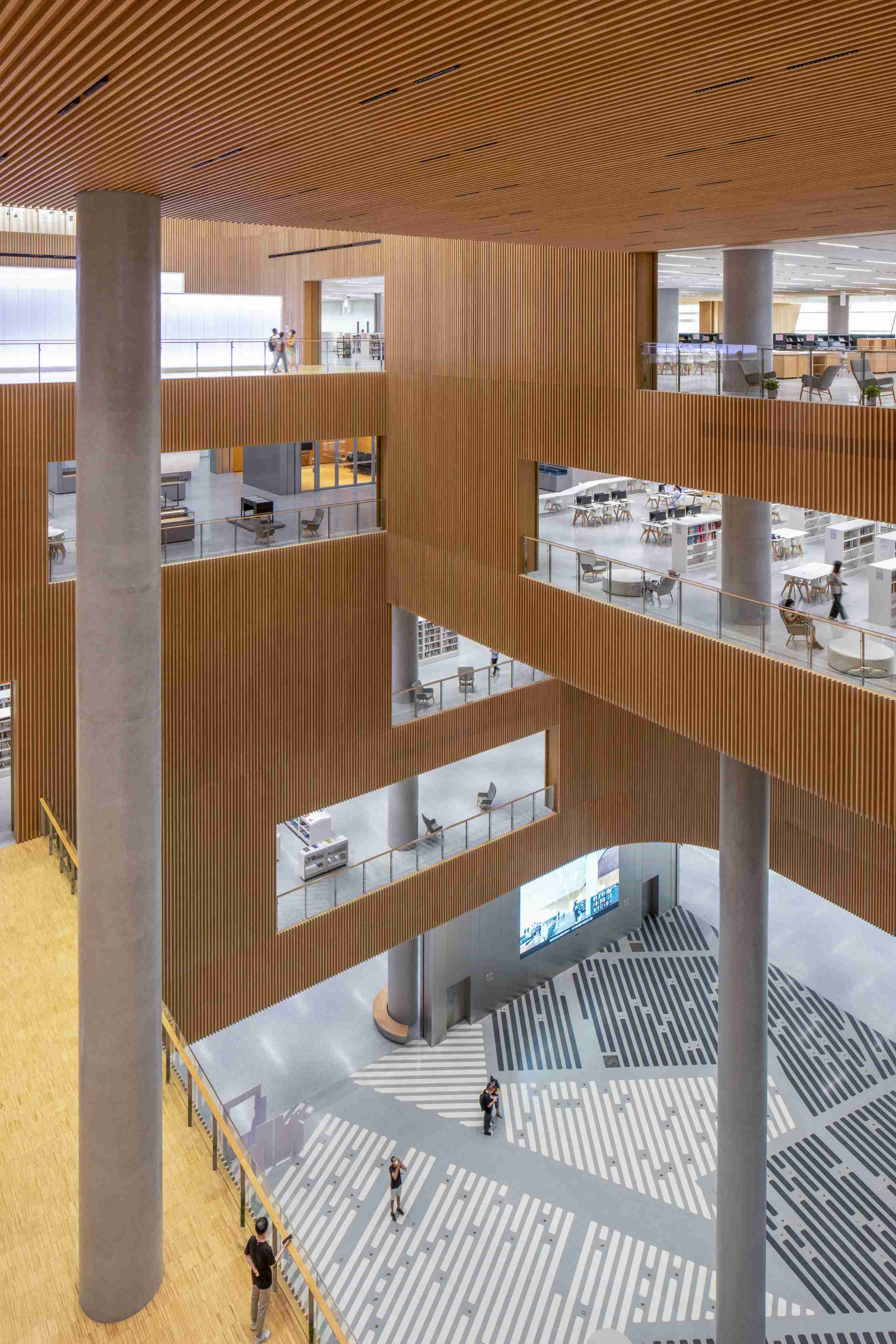 Shanghai Library East_Media-22.jpg