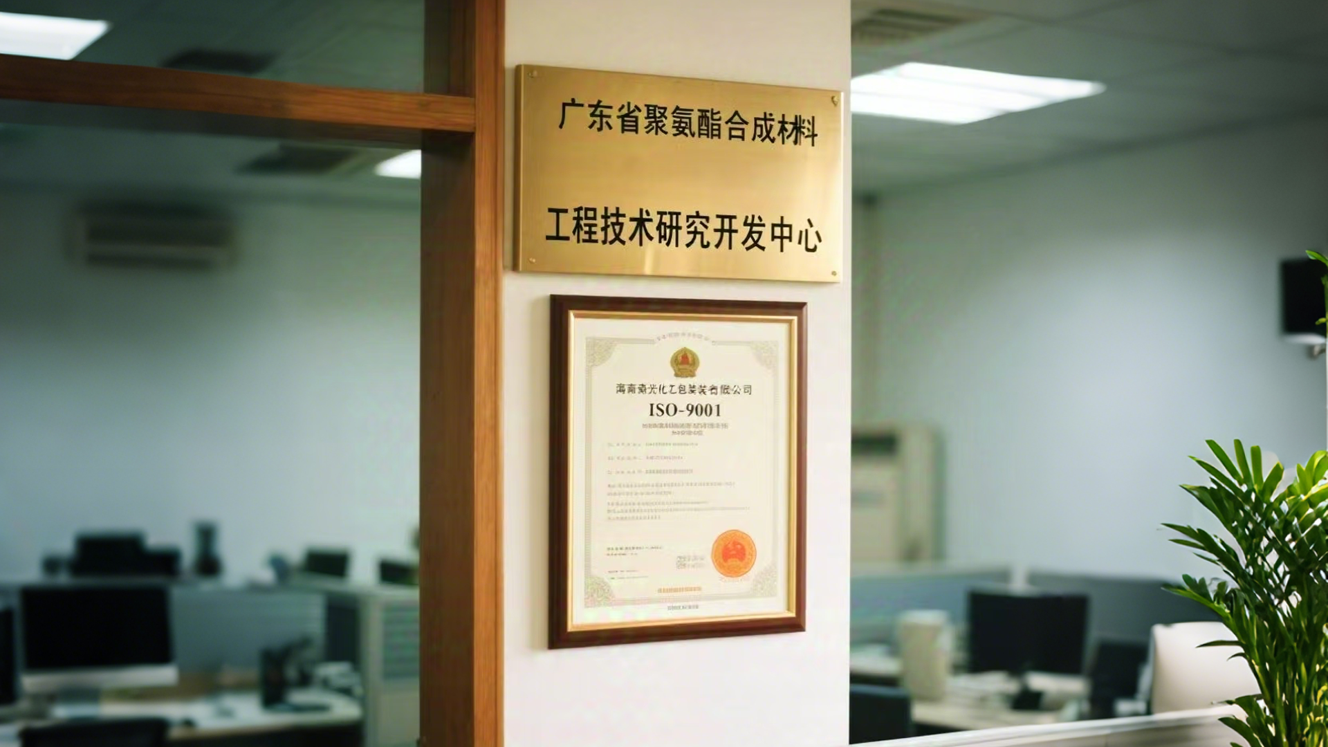 1996年 1996年