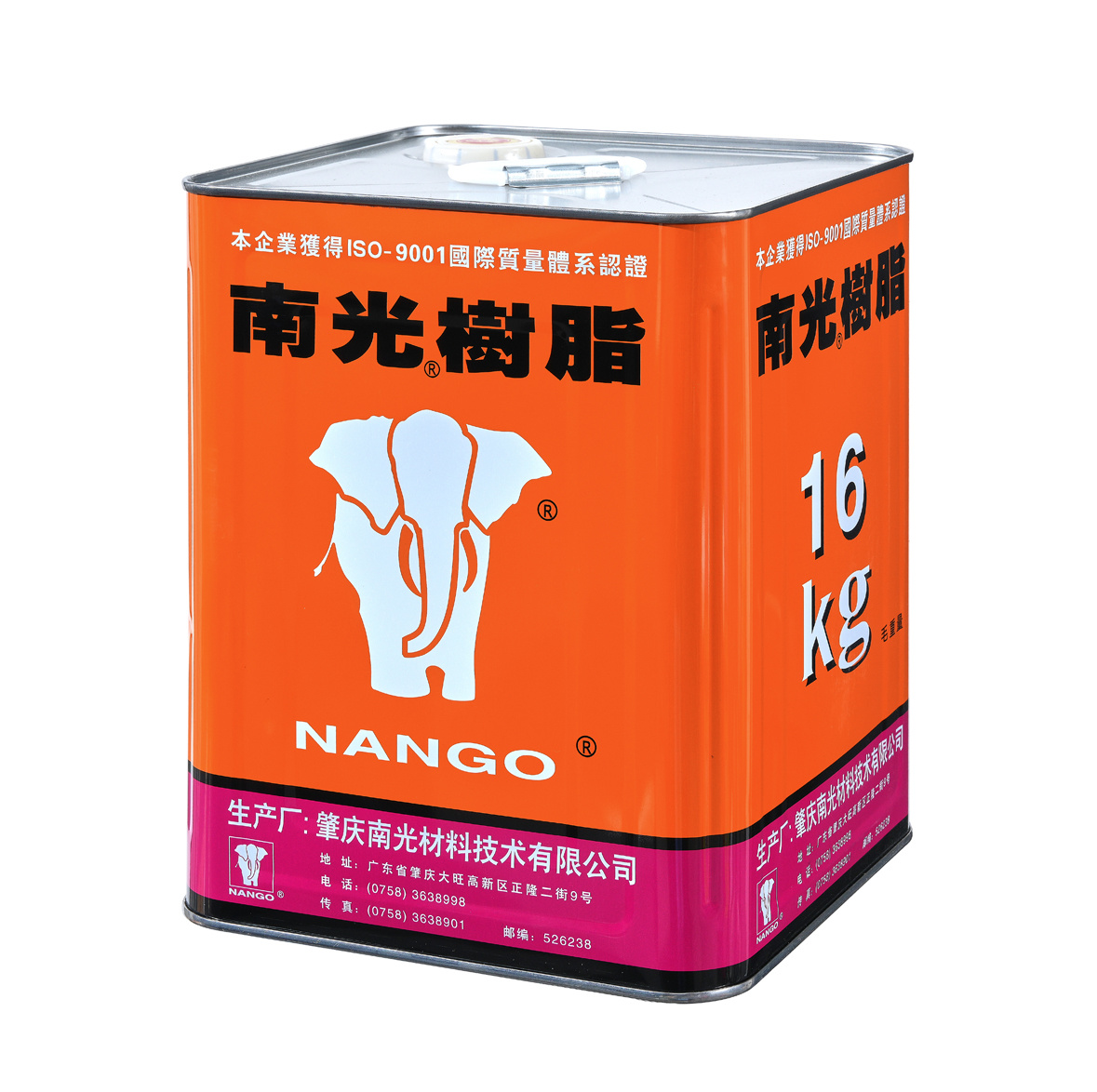 图片名称