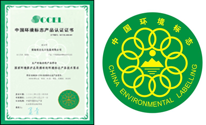 2001年 2001年