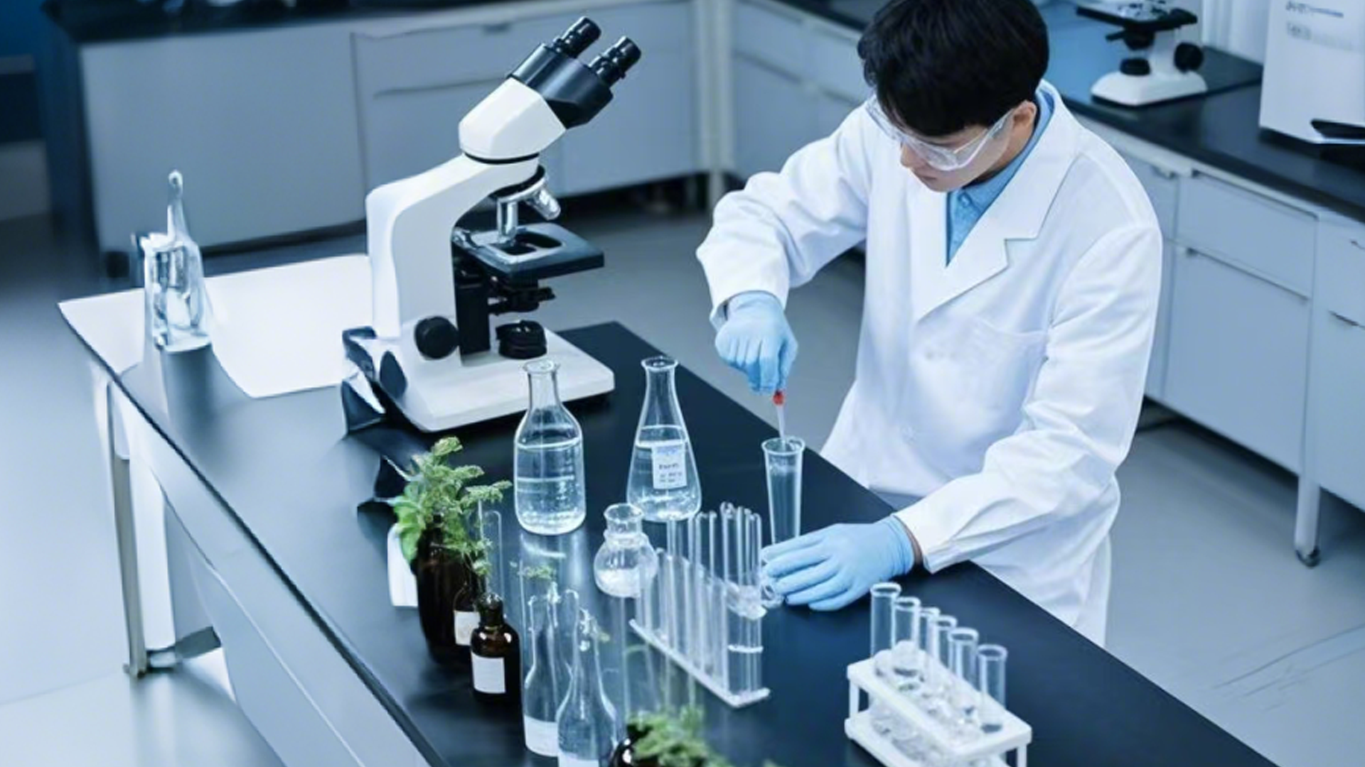 图片名称 图片名称