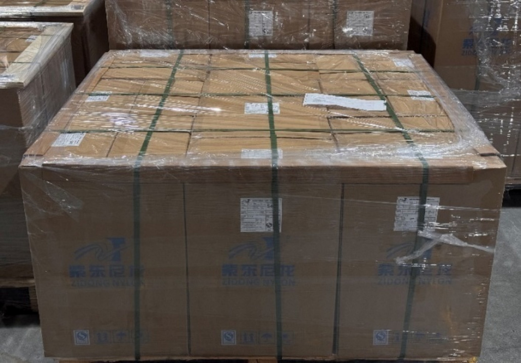 15μm * 6000m / 25μm * 4000m 15μm * 6000m / 25μm * 4000m