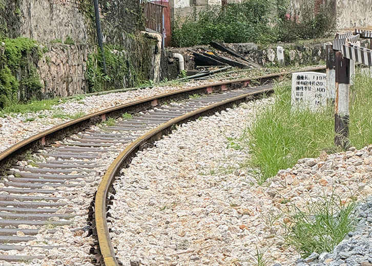 Train Market Train Market