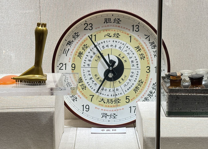 Drip Miao City-Yunnan Miao Medicine Museum Drip Miao City-Yunnan Miao Medicine Museum