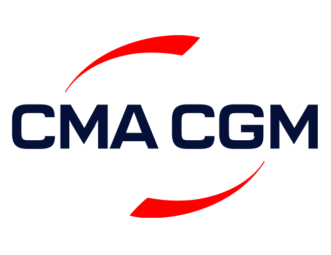 CMA