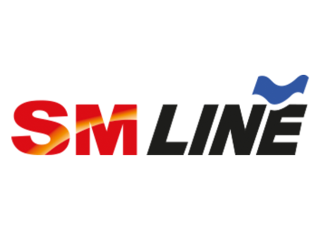 SM