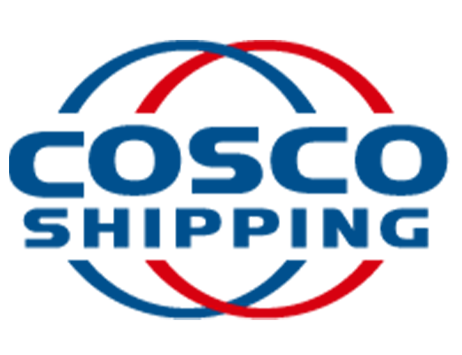 cosco