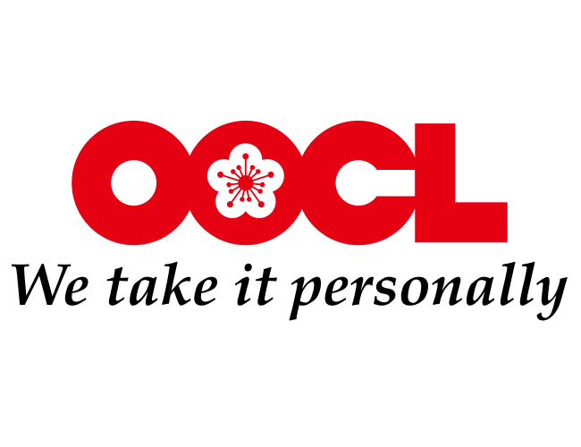 oocl