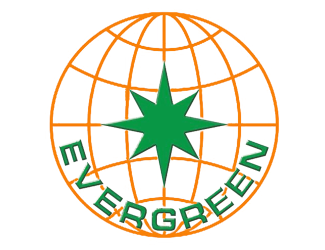 EVG