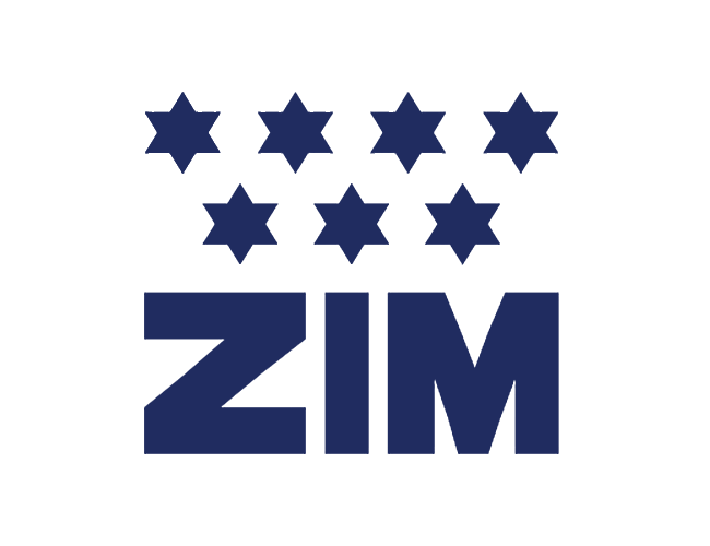 ZIM