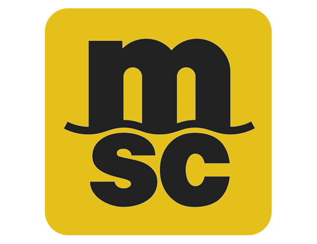 msc