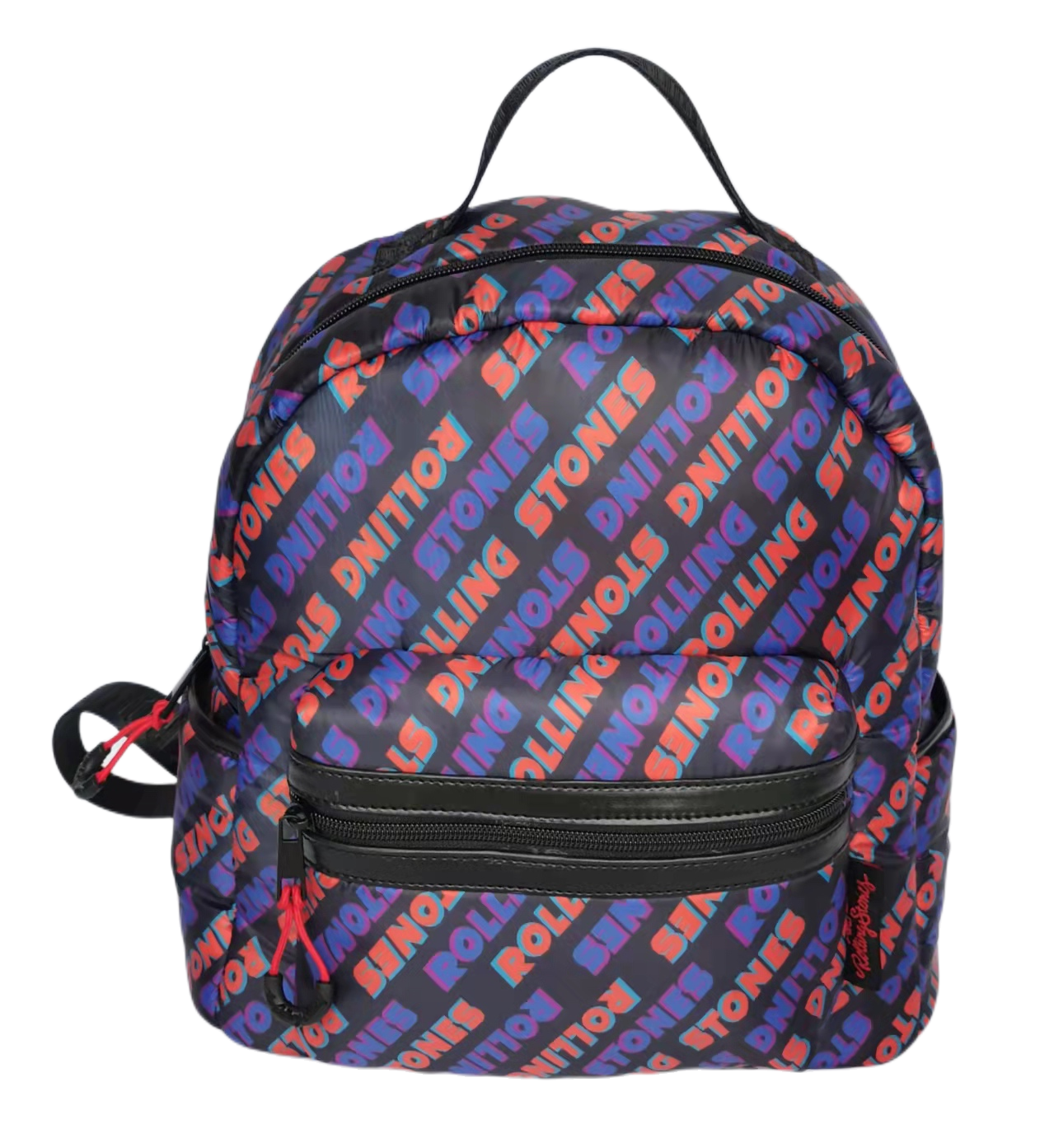 WK-BKP6029RS