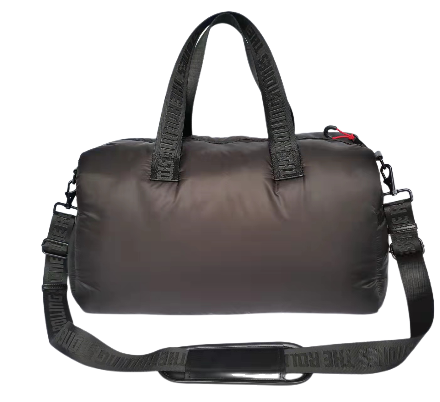 WK-DUF6036RS