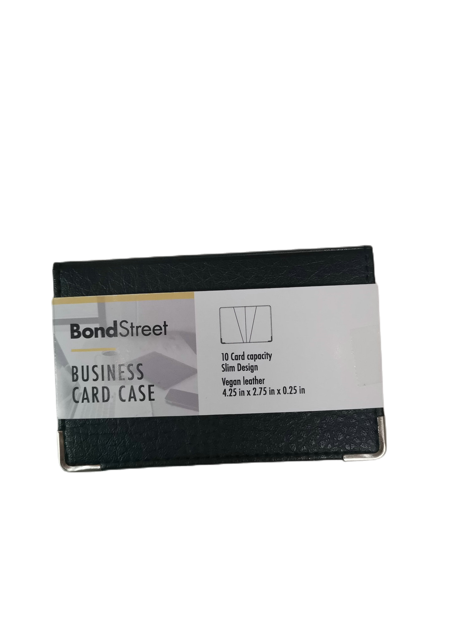 WK-BCC-5194