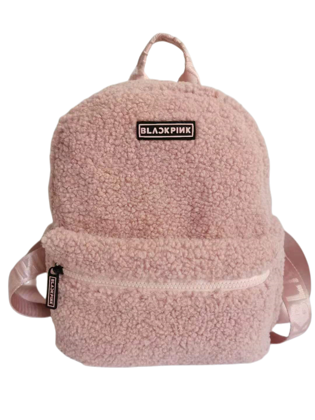 L-BKP-9152