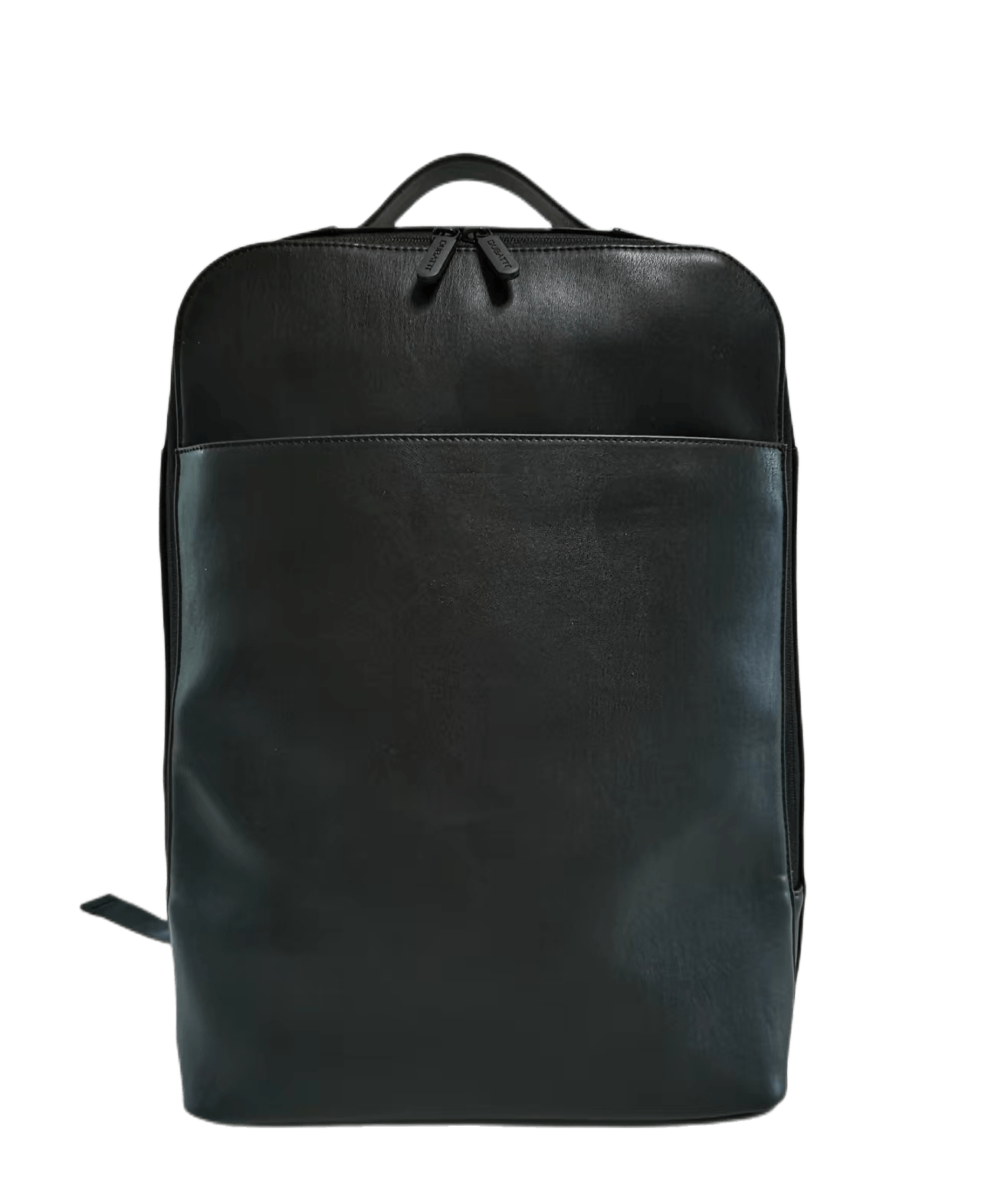 L-BKP-2035