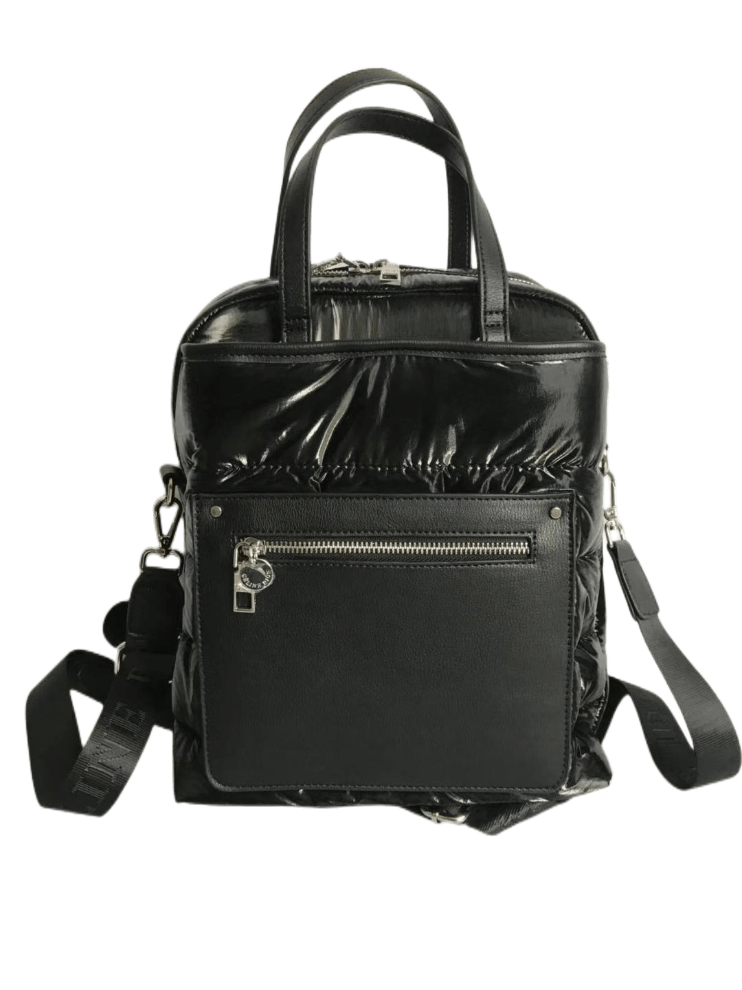 L-BKP-6315