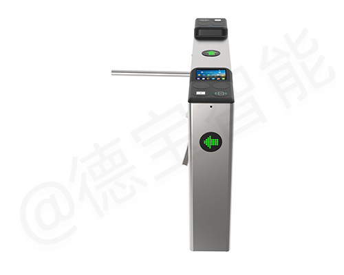 中国古玩　青磁しゃく　高さ9.3㎝　東Y6-0708① 中国古玩 青磁しゃく 高さ9.3㎝ 東Y6-0708①