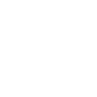 醫(yī)療輔助科室