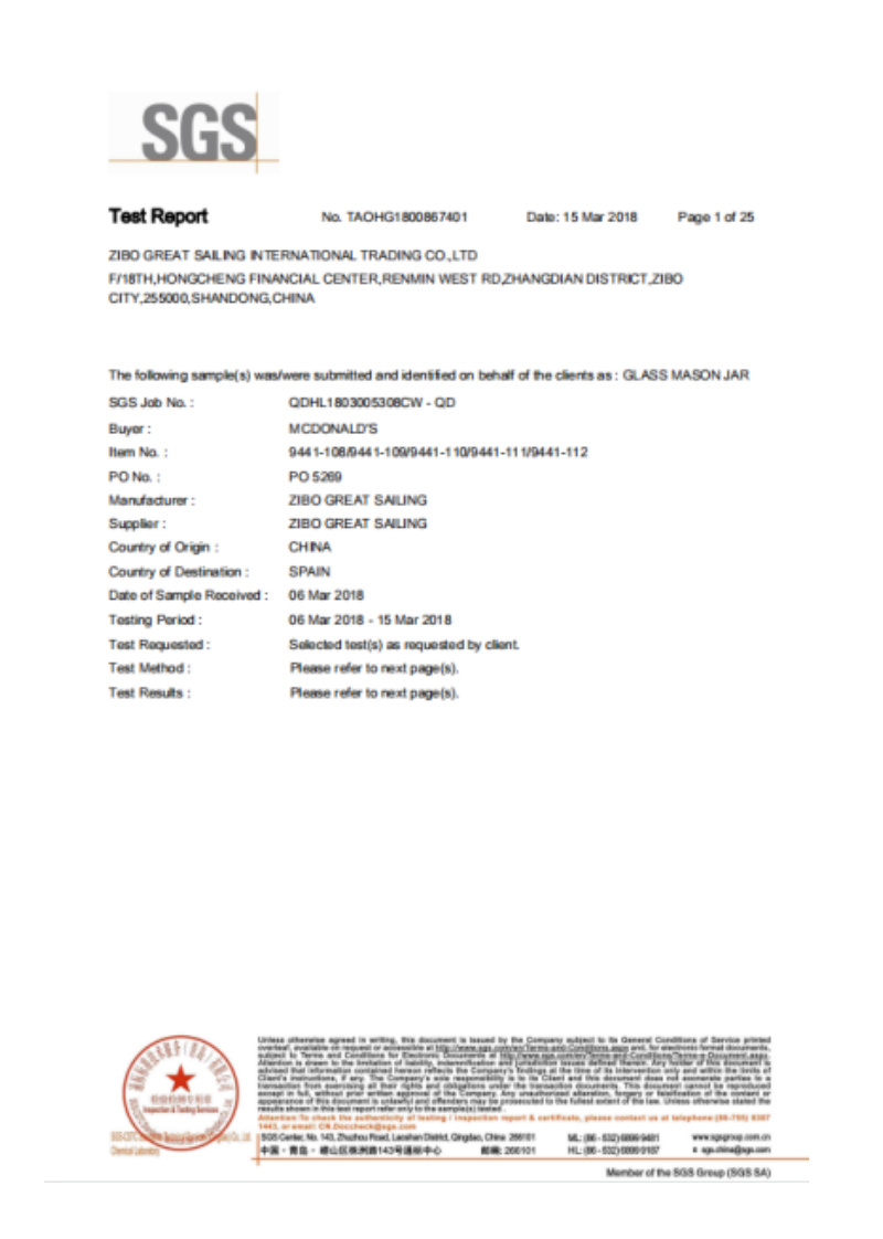 Certificate3