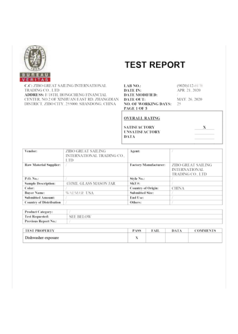 Certificate4
