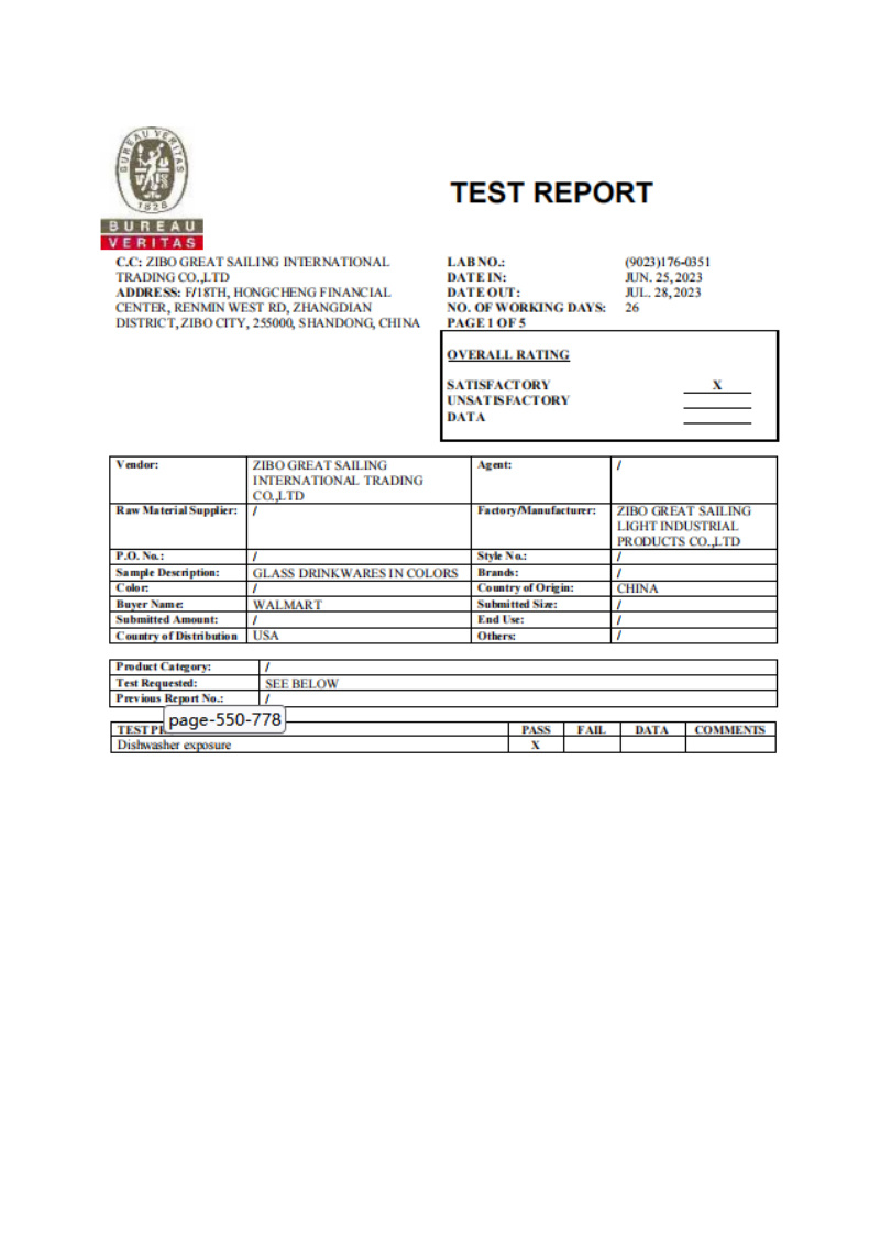 Certificate2