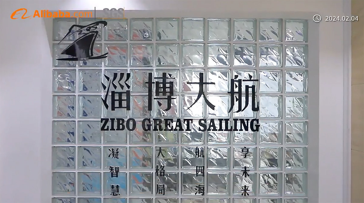 视频标题 视频标题