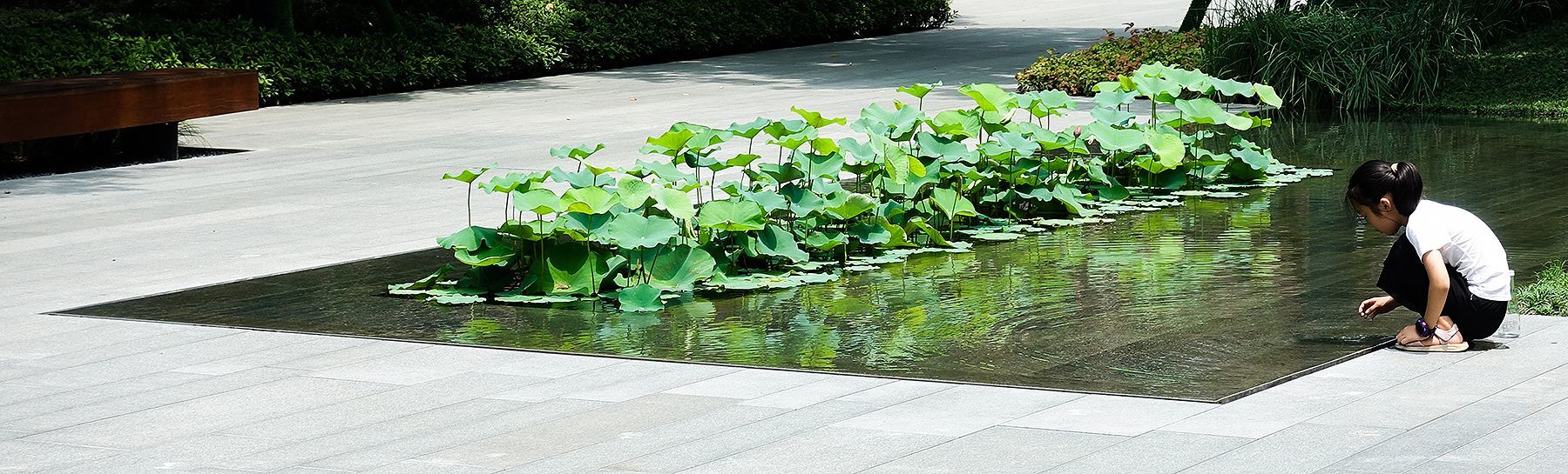 河南-郑州永威上和院