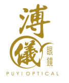 合作伙伴