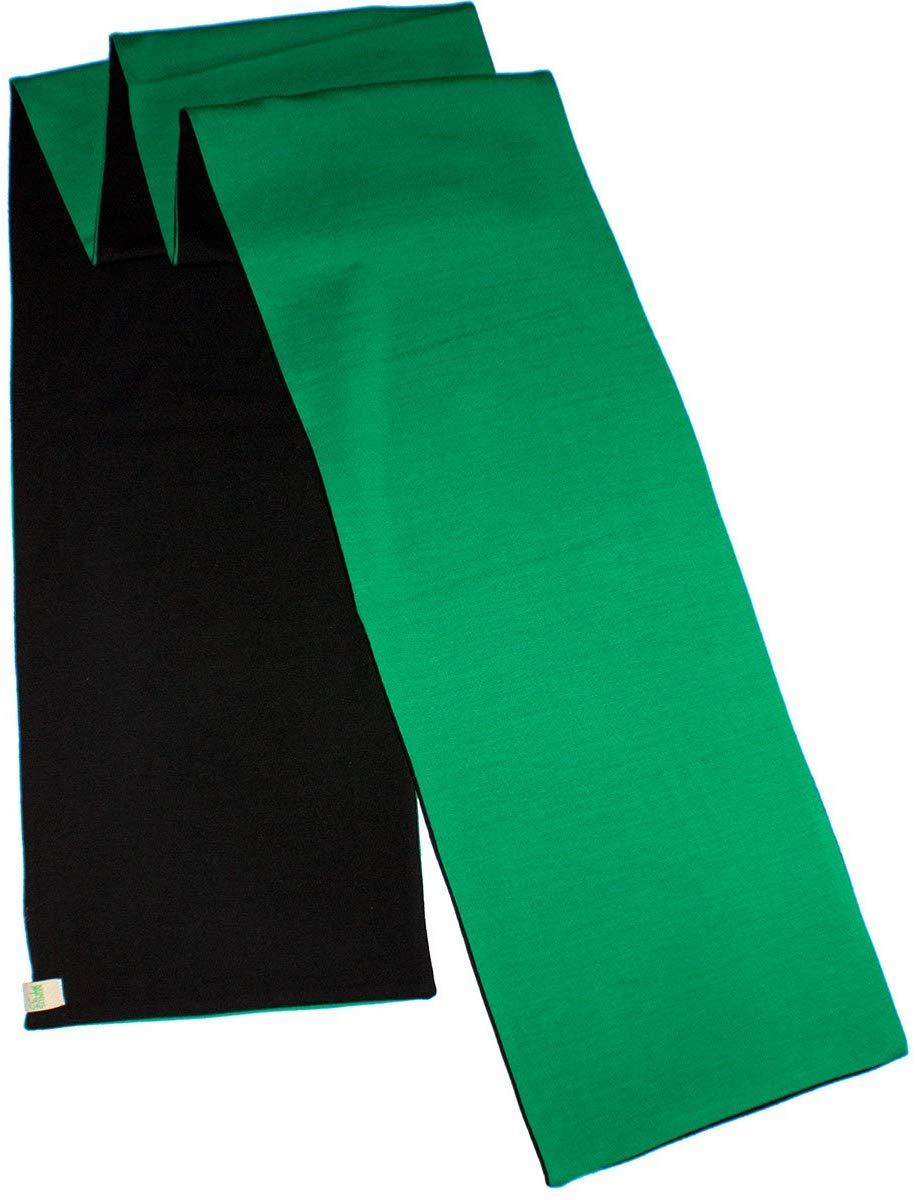 SW9-008