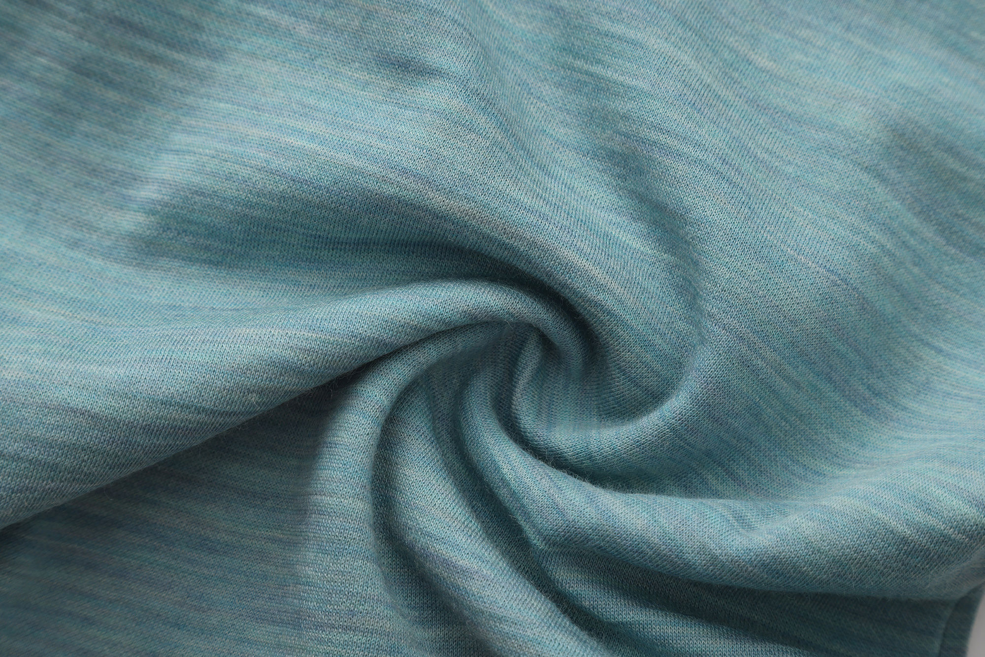 SW7-014