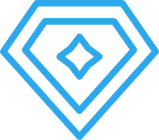 Core Values
